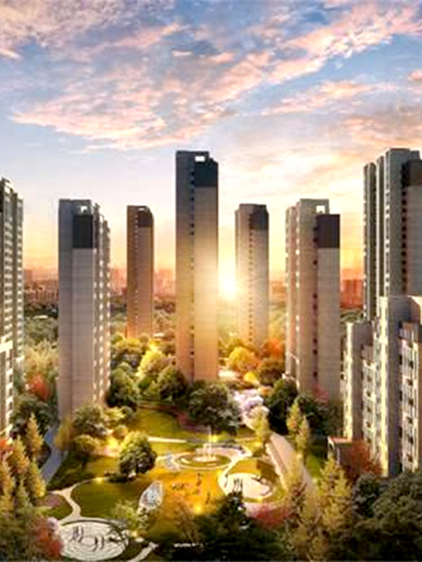 شی یا چابک شمال شهر یا شهرستان