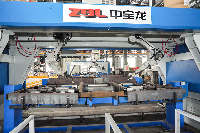 تجهیزات کارخانه