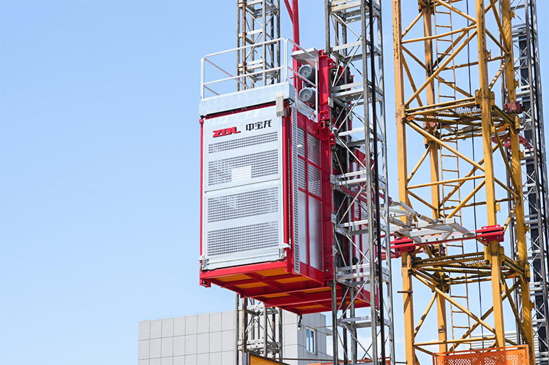 تجهیزات کارخانه