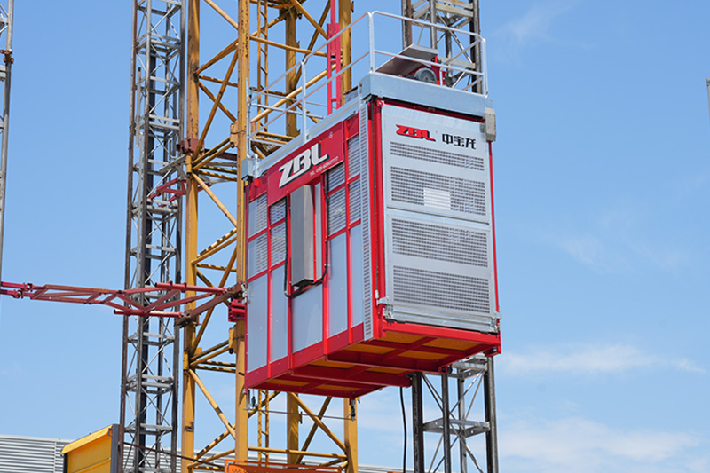 تجهیزات کارخانه